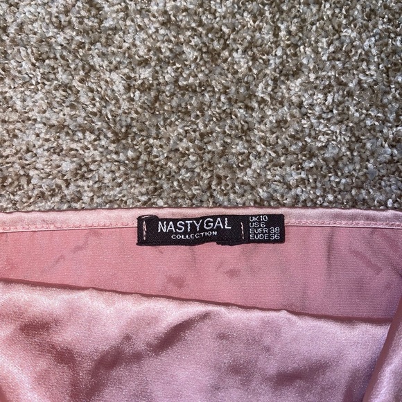 Cami top - Picture 2 of 2